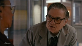 Chicago Med - Season 10 Episode 07